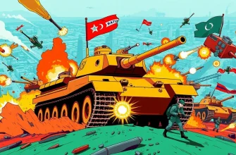 Tank Savaşları: En İyi 10 Film Tank Savaşları: En İyi 10 Film