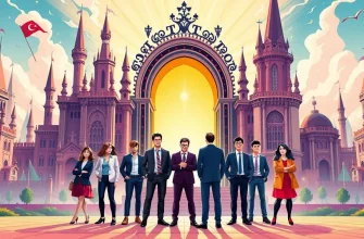 Fantastik Girişim Filmleri