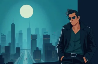 Kötü Polisler Hakkında Dedektif Filmler Kötü Polisler Hakkında Dedektif Filmler