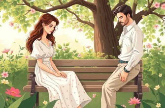 Zengin Erkekler ve Fakir Kızlar: Duygusal Dizi Filmleri