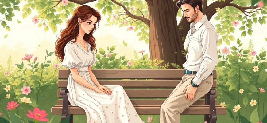 Zengin Erkekler ve Fakir Kızlar: Duygusal Dizi Filmleri Zengin Erkekler ve Fakir Kızlar: Duygusal Dizi Filmleri