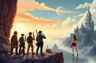 Macera Arayanlar İçin Aksiyon Filmleri Macera Arayanlar İçin Aksiyon Filmleri