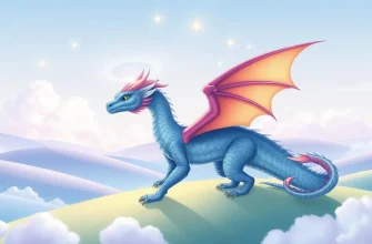 Mifolojik Varlıklar Temalı Filmler