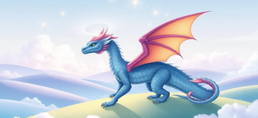 Mifolojik Varlıklar Temalı Filmler