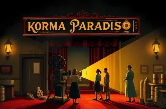 Oscar Adayı Korku Filmleri