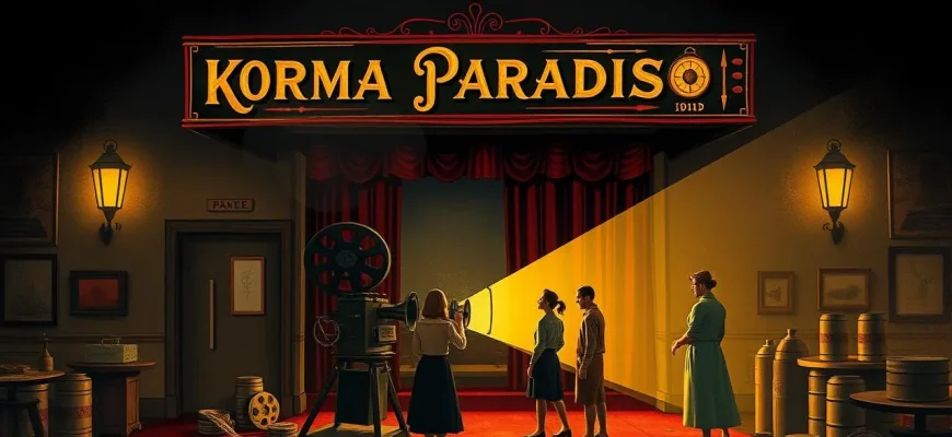 Oscar Adayı Korku Filmleri Oscar Adayı Korku Filmleri