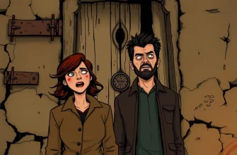 Ayrılık Temalı Korku Filmleri Ayrılık Temalı Korku Filmleri