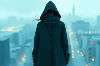 Kayıp Kişiler İçin Gerilim Filmleri