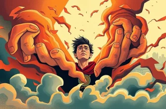 Uğur ve Dram Filmleri