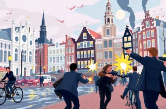 Amsterdam Boevik Filmleri Amsterdam Boevik Filmleri
