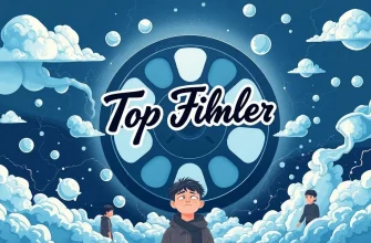 En İyi Şizofreni Temalı Filmler