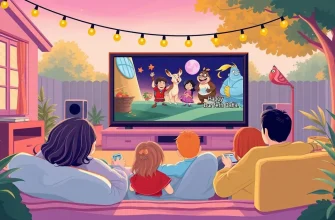 Aile İçin Rehineler: Heyecan Dolu 6 Film