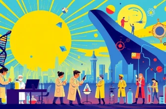 Bilimsel Yayınlar Hakkında Dram Filmleri