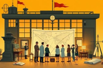 Bilim İstasyonlarında Felaket Filmleri Bilim İstasyonlarında Felaket Filmleri