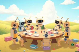 Aile Filmleri: Konuşan Makineler Aile Filmleri: Konuşan Makineler