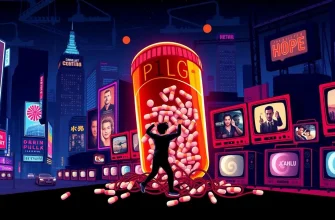 Uyuşturucu Temalı Filmler Uyuşturucu Temalı Filmler