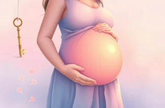 Hamilelik Gerilim Filmleri Hamilelik Gerilim Filmleri