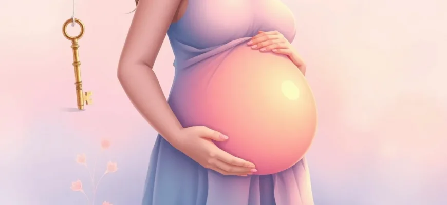 Hamilelik Gerilim Filmleri Hamilelik Gerilim Filmleri