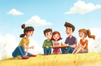 Dostluk Temalı Filmler Dostluk Temalı Filmler