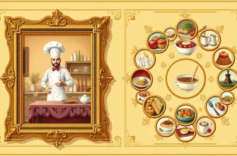 Şeflerin Biyografik Filmleri