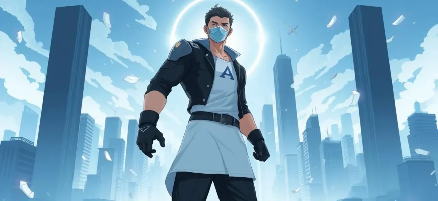 Pandemi Aksiyon Filmleri