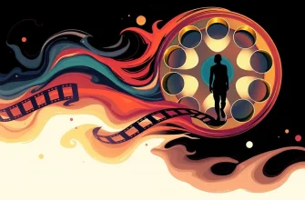 Drama ve Yaşamın Sırlarını Anlatan Filmler