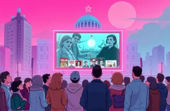 Sovyet Filmleri: Alkolikler Hakkında