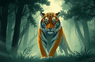 Aslanlar Hakkında Gerilim Filmleri