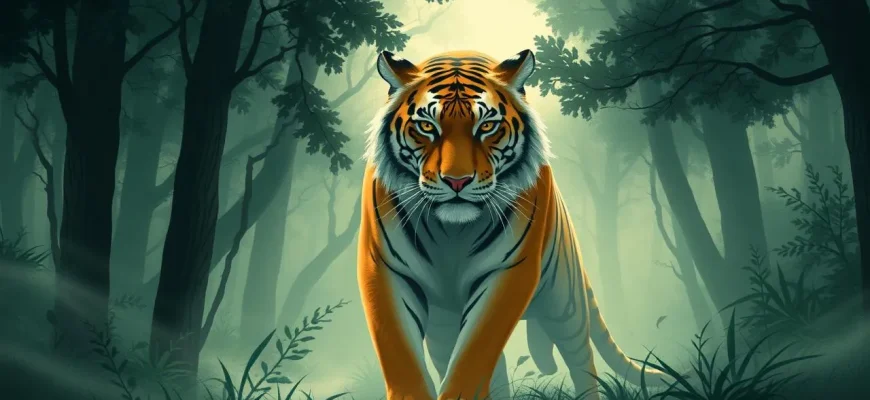 Aslanlar Hakkında Gerilim Filmleri Aslanlar Hakkında Gerilim Filmleri