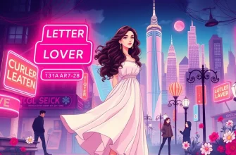 Melodram Filmleri: Şiir ve Aşk Melodram Filmleri: Şiir ve Aşk