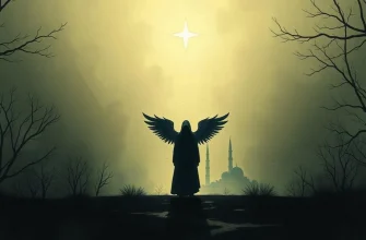 İnanç Temalı Gerilim Filmleri