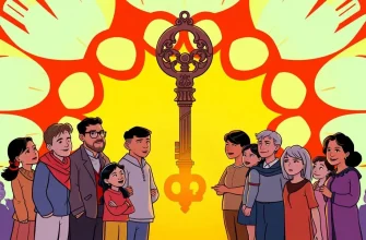 Dram Filmleri: Aile Arayışı Dram Filmleri: Aile Arayışı