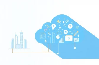 Bulut Teknolojileri ve Finans: 10 Belgesel Film