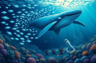 Deniz Maceraları ve Ekosistemler: 10 Film Önerisi