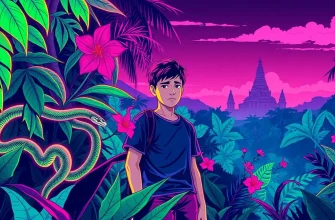 Tropikal Macera Filmleri