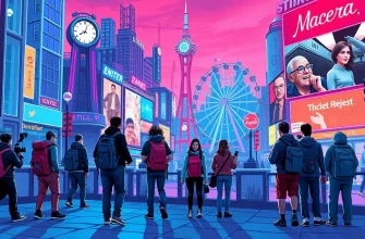 Macera ve Belgesel Filmleri