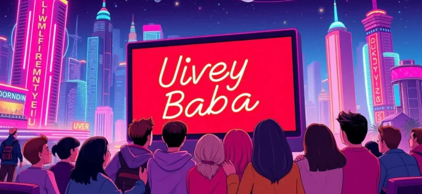 Üvey Baba Hakkında Filmler