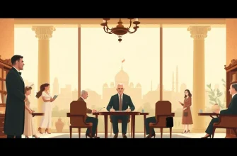 Biyografik Başbakan Filmleri