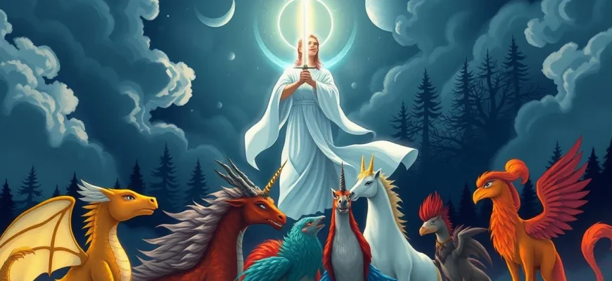 Fantastik Filmler: Stihlerle Mücadele Fantastik Filmler: Stihlerle Mücadele