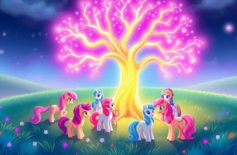 Aile Filmleri: Pony Maceraları Aile Filmleri: Pony Maceraları