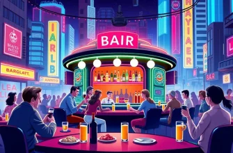 Ailece İzlenebilecek Bar Filmleri Ailece İzlenebilecek Bar Filmleri