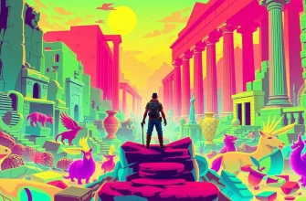 Antik Troya’nın Macera Filmleri