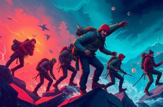 Fırtınalı Maceralar: 9 Unutulmaz Film