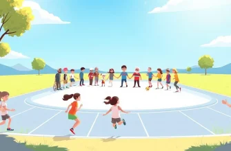 Aile İçin Atletizm Filmleri Aile İçin Atletizm Filmleri