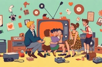 Komik Ekstra Duyular Filmleri Komik Ekstra Duyular Filmleri