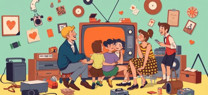 Komik Ekstra Duyular Filmleri Komik Ekstra Duyular Filmleri
