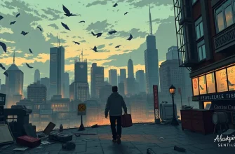 Yolsuzluk Temalı Gerilim Filmleri Yolsuzluk Temalı Gerilim Filmleri