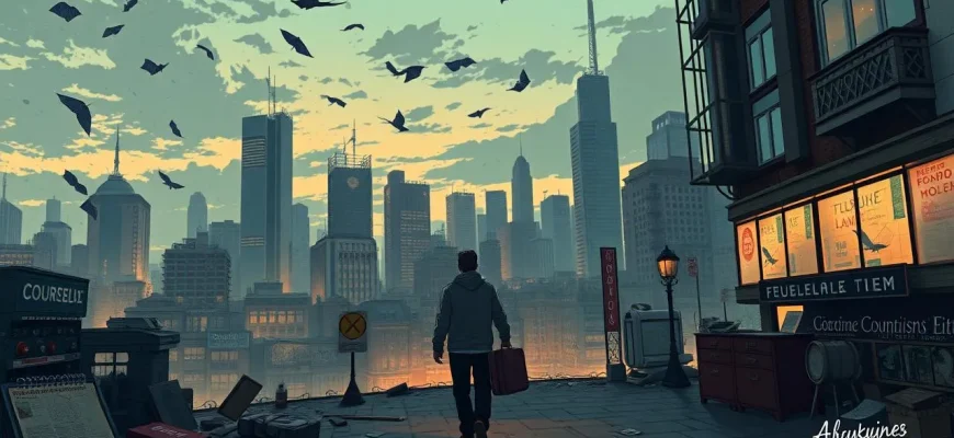 Yolsuzluk Temalı Gerilim Filmleri Yolsuzluk Temalı Gerilim Filmleri