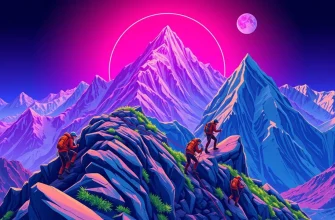 Dağcılık Macera Filmleri