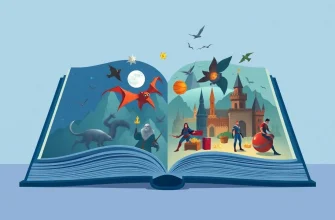 Rol Yapma Oyunları Hakkında En İyi Belgeseller